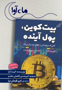 بیت کوین، پول آینده